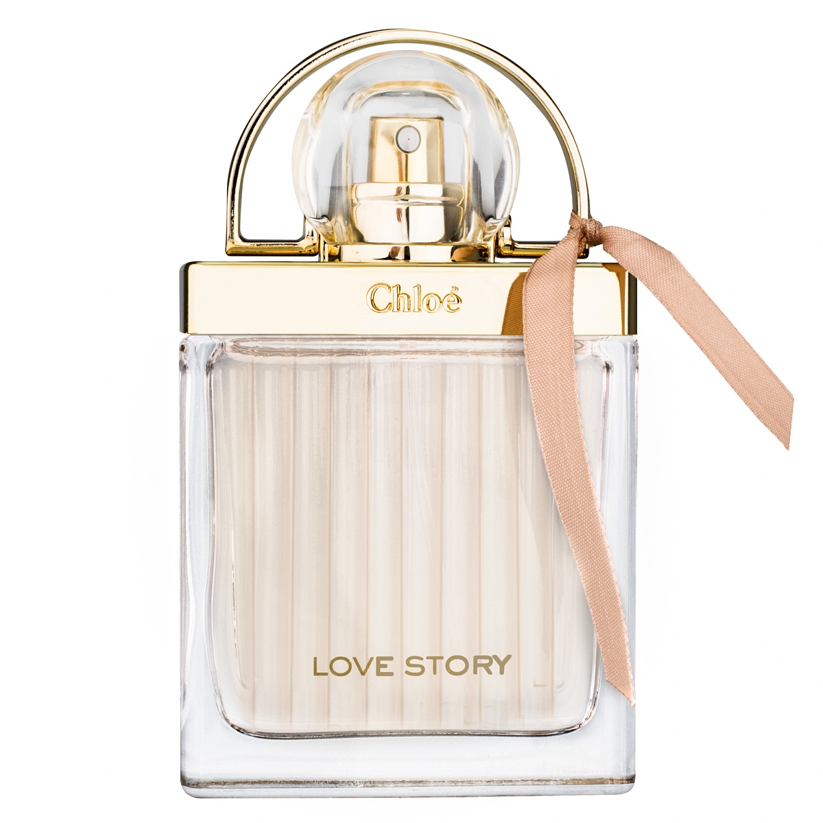 chloe love story edp 50ml