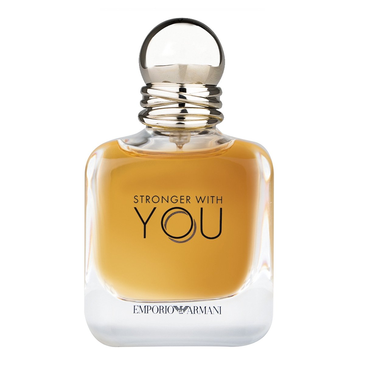 emporio armani stronger with you 30ml