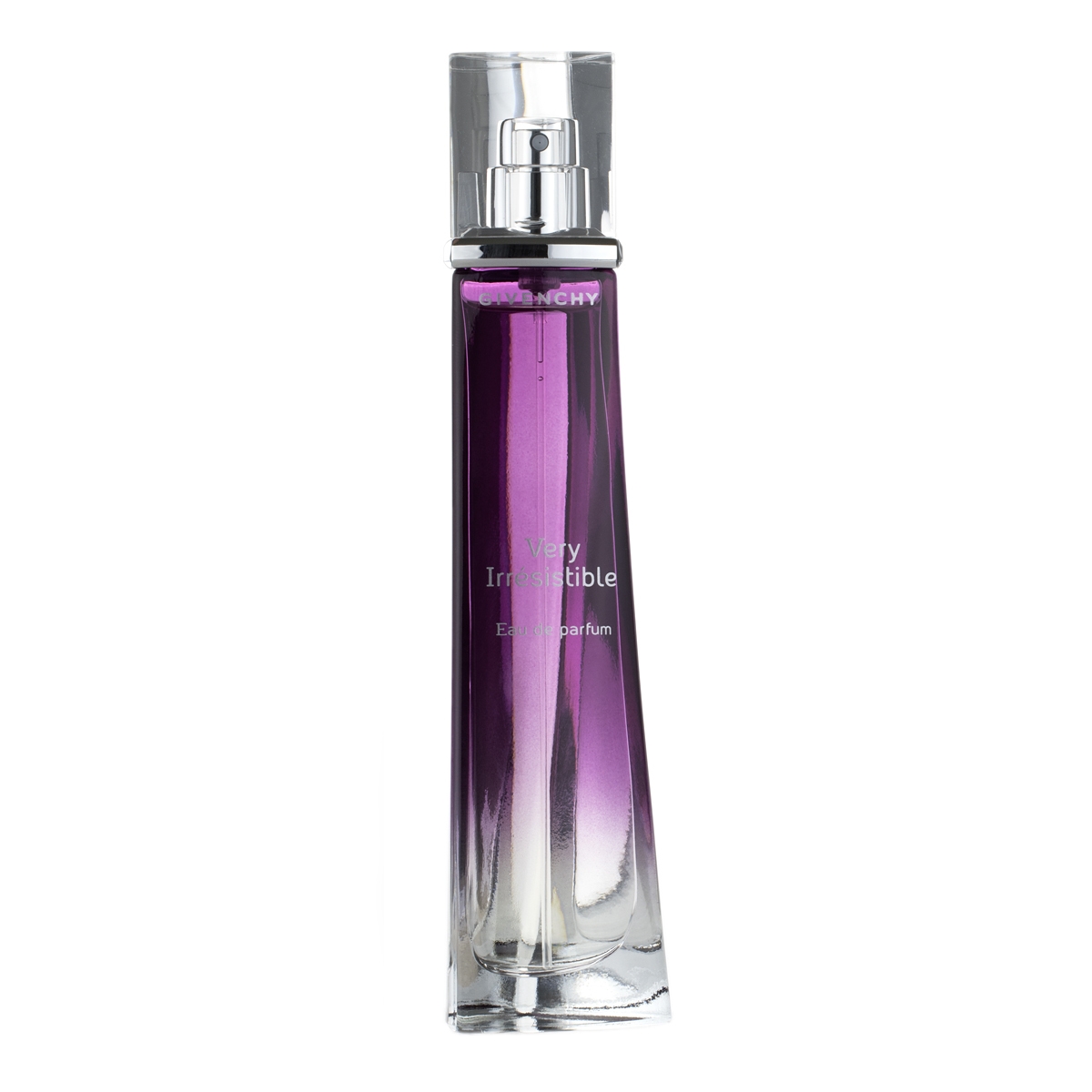 Givenchy Very Irresistible Femme Eau de Parfum Spray 30ml