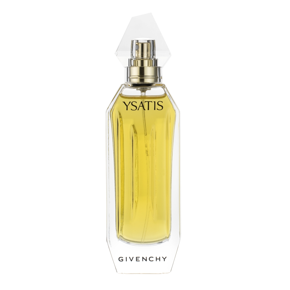 ysatis givenchy gift set