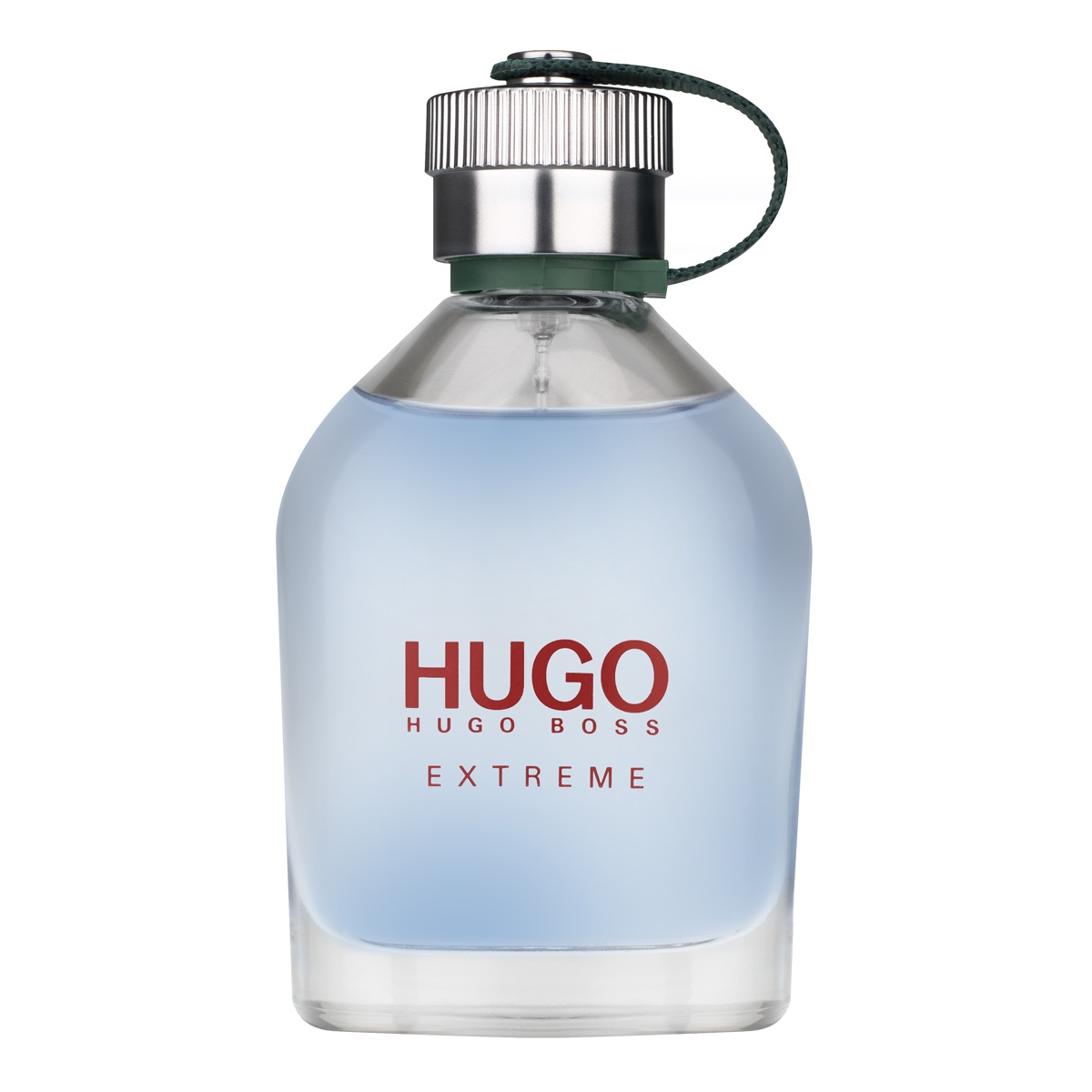 hugo boss man extreme edp 100ml