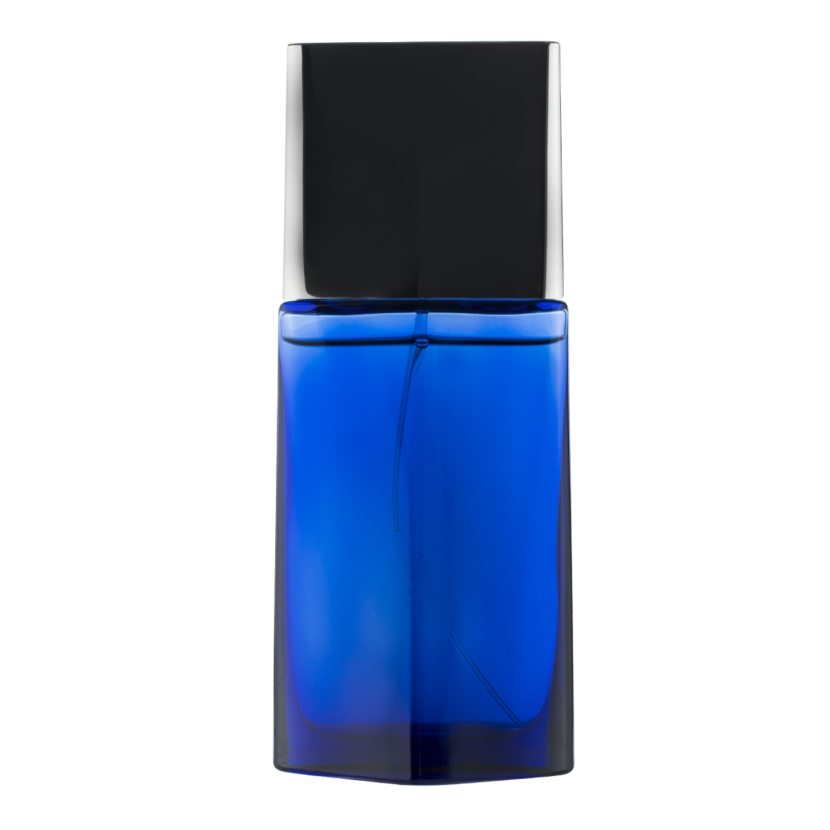 essie miyake perfume