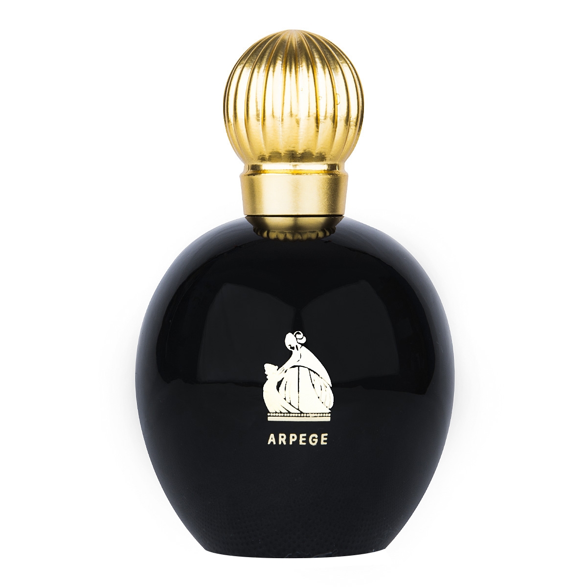 Lanvin Arpege Eau de Parfum Spray 100ml