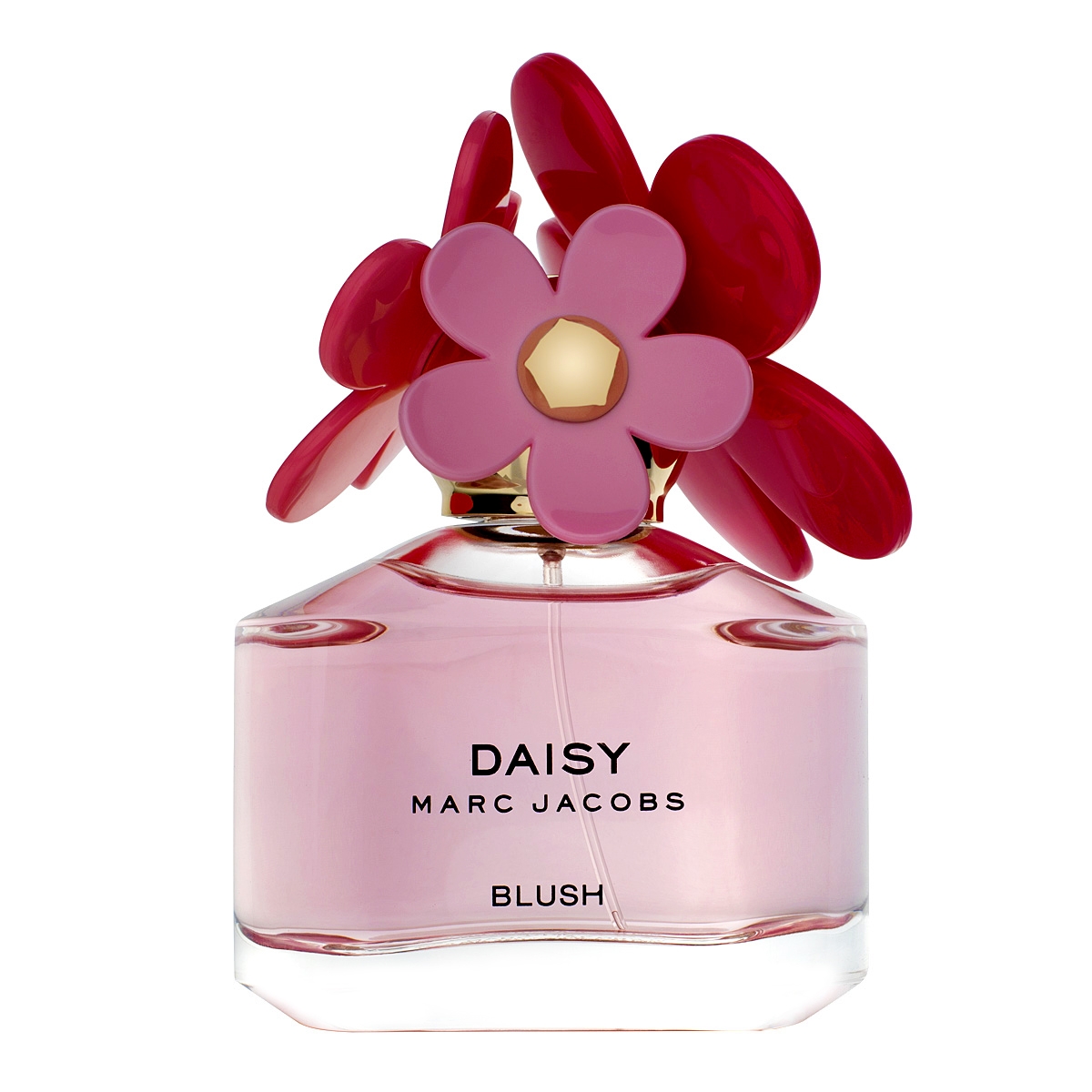 marc jacobs daisy blush 50ml