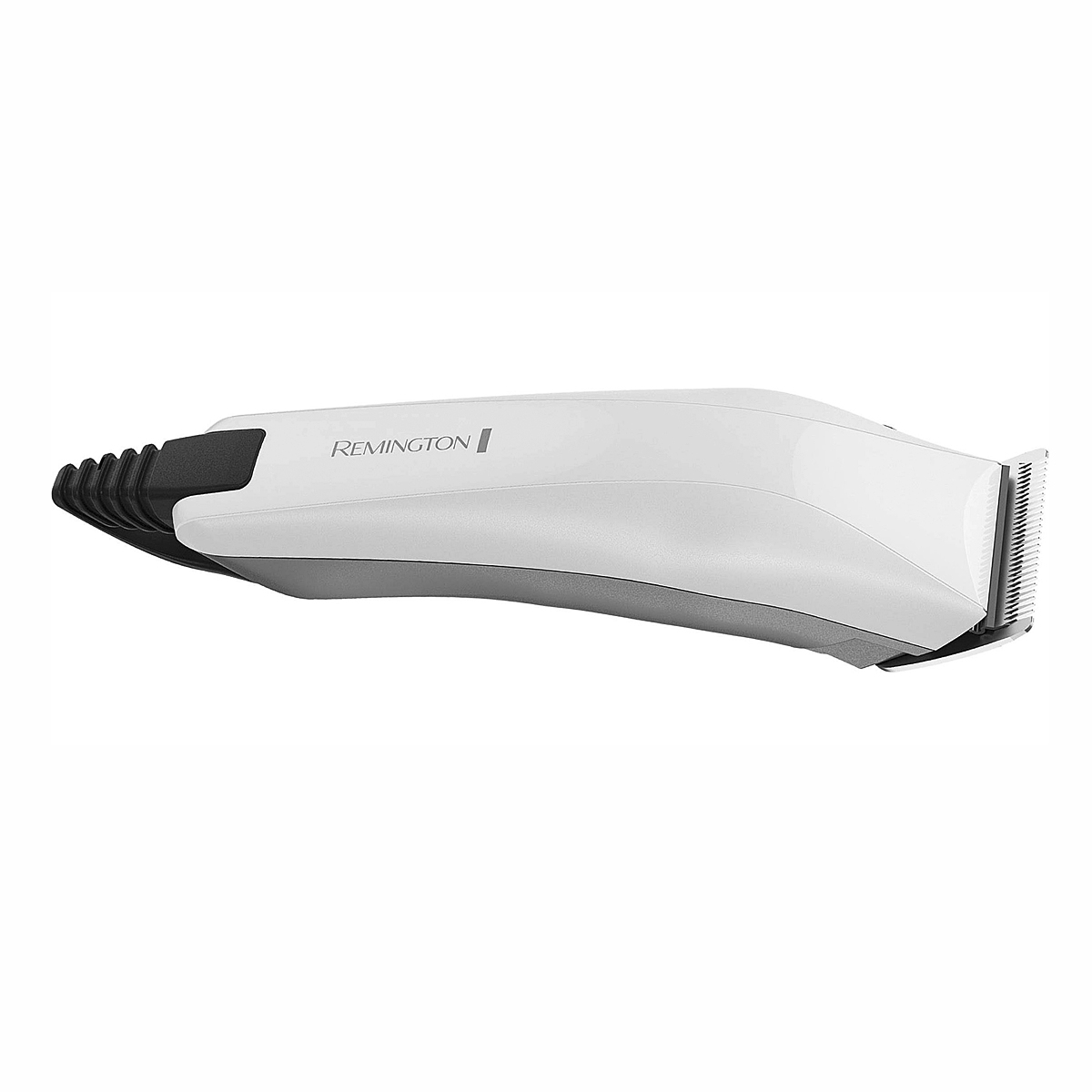 Remington Colour Cut 16 Piece Hair Clipper Kit HC5035