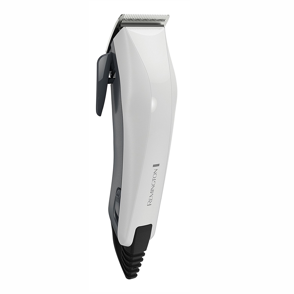 Remington Colour Cut 16 Piece Hair Clipper Kit HC5035