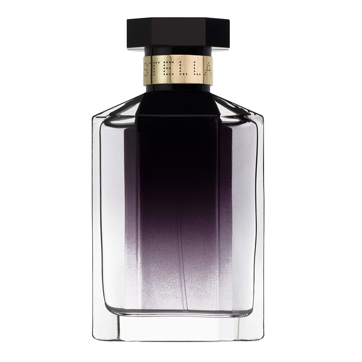 stella eau de parfum 50ml