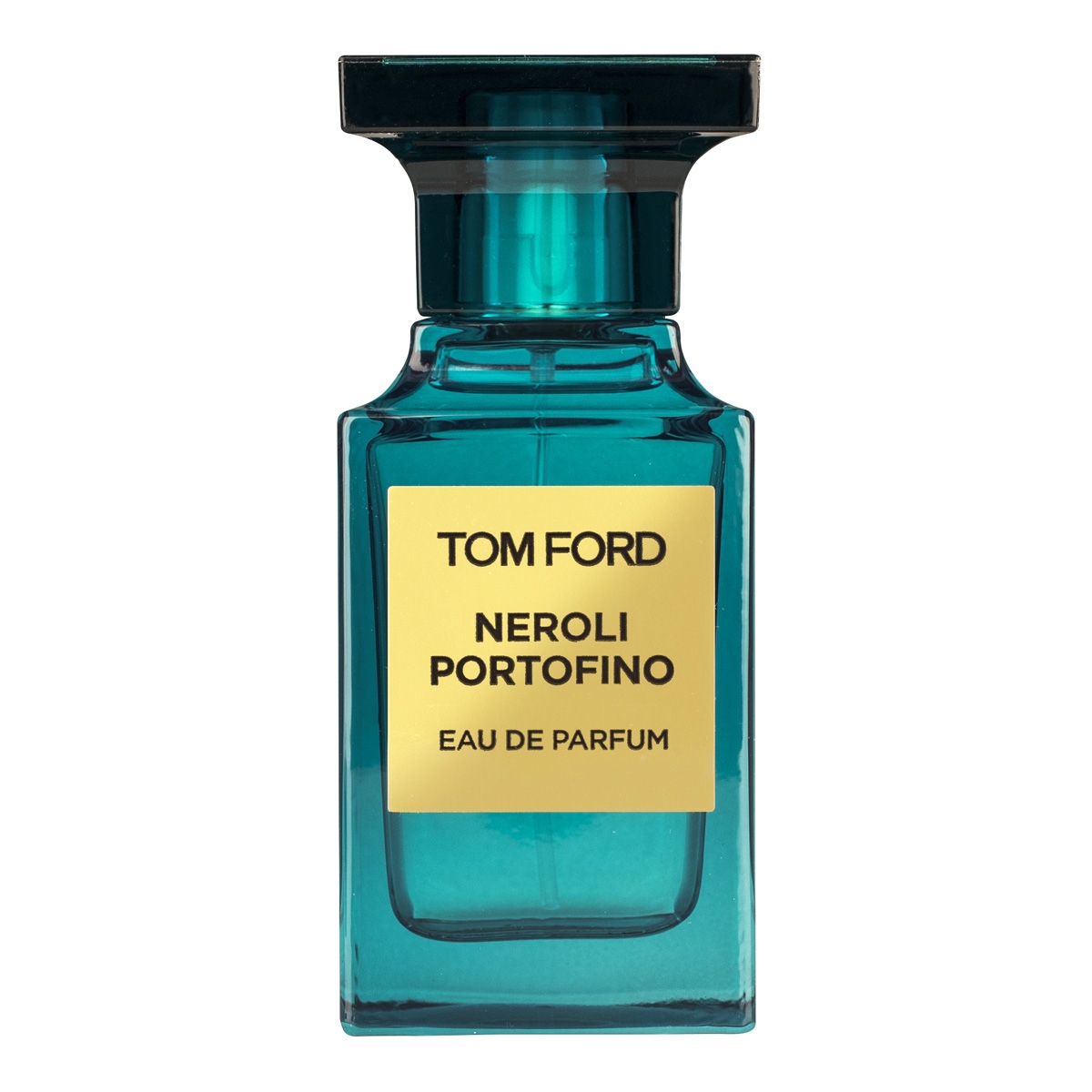 Tom Ford Neroli Portofino Eau de Parfum Spray 30ml