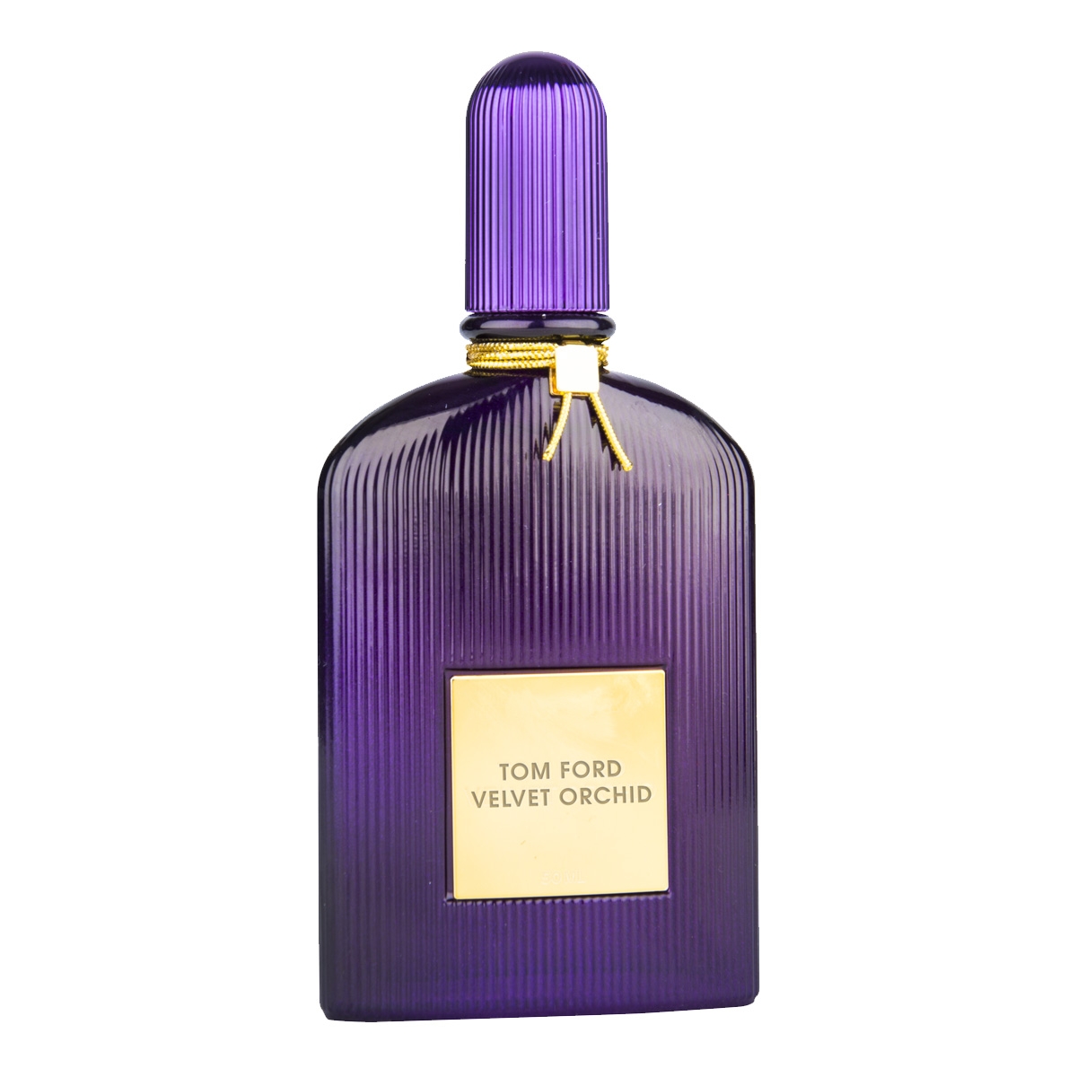 Tom ford violet orchid
