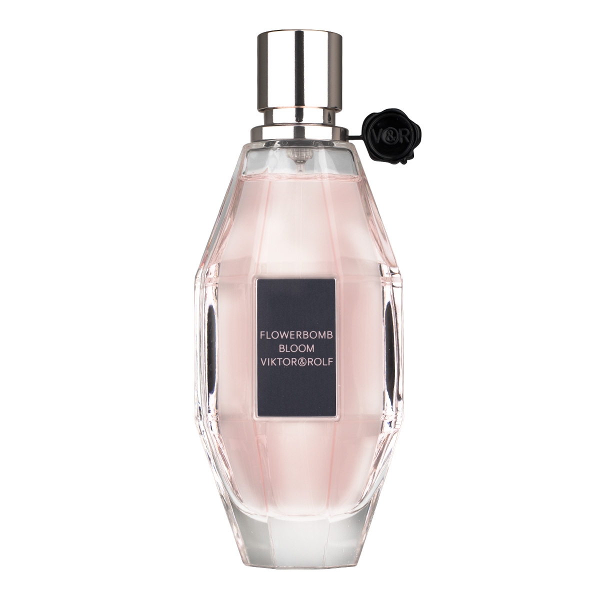 flowerbomb bloom perfume