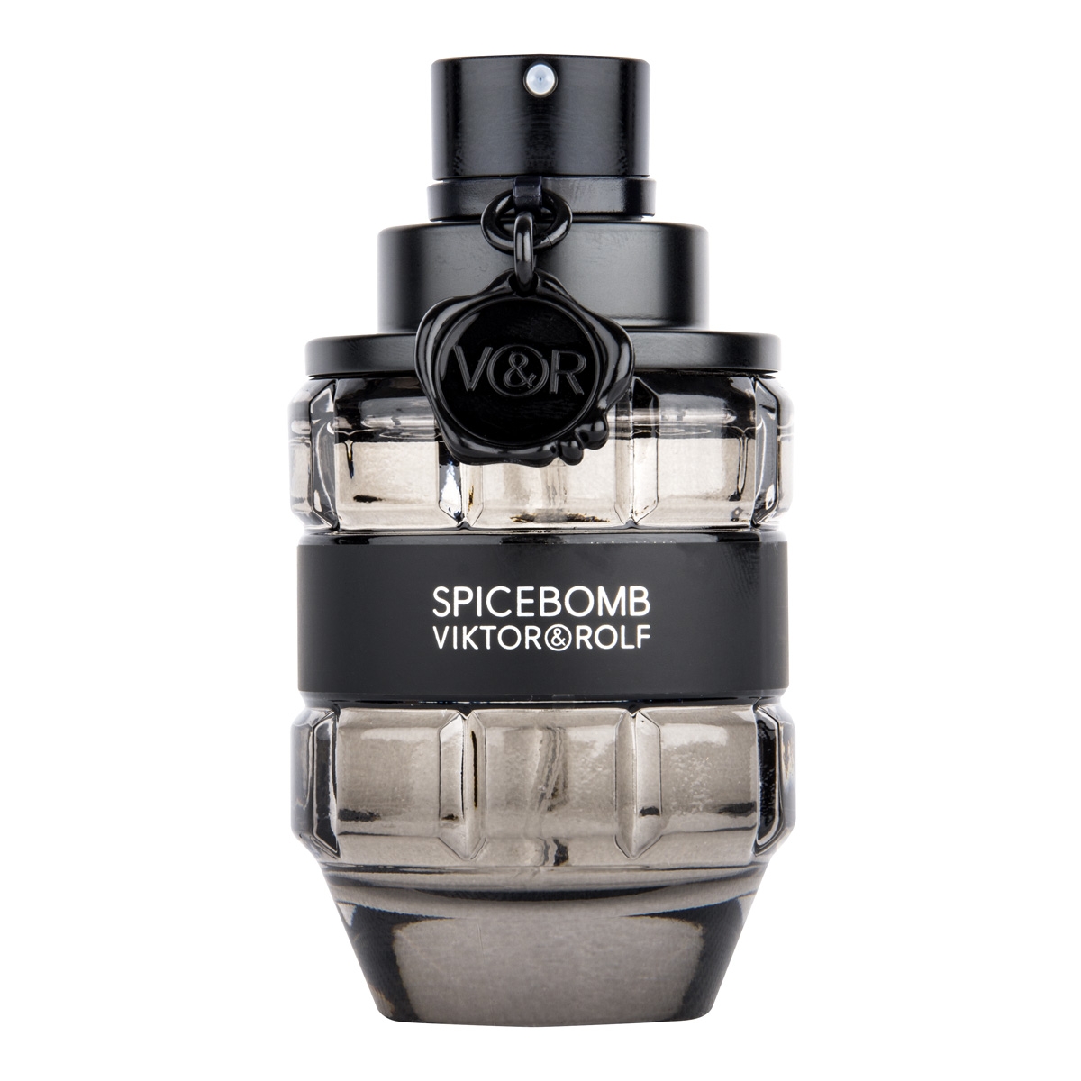Viktor And Rolf Spicebomb Extreme 150ml Buy Clothes Shoes Online Viktor And Rolf Spicebomb Extreme 150ml Buy Clothes Shoes Online