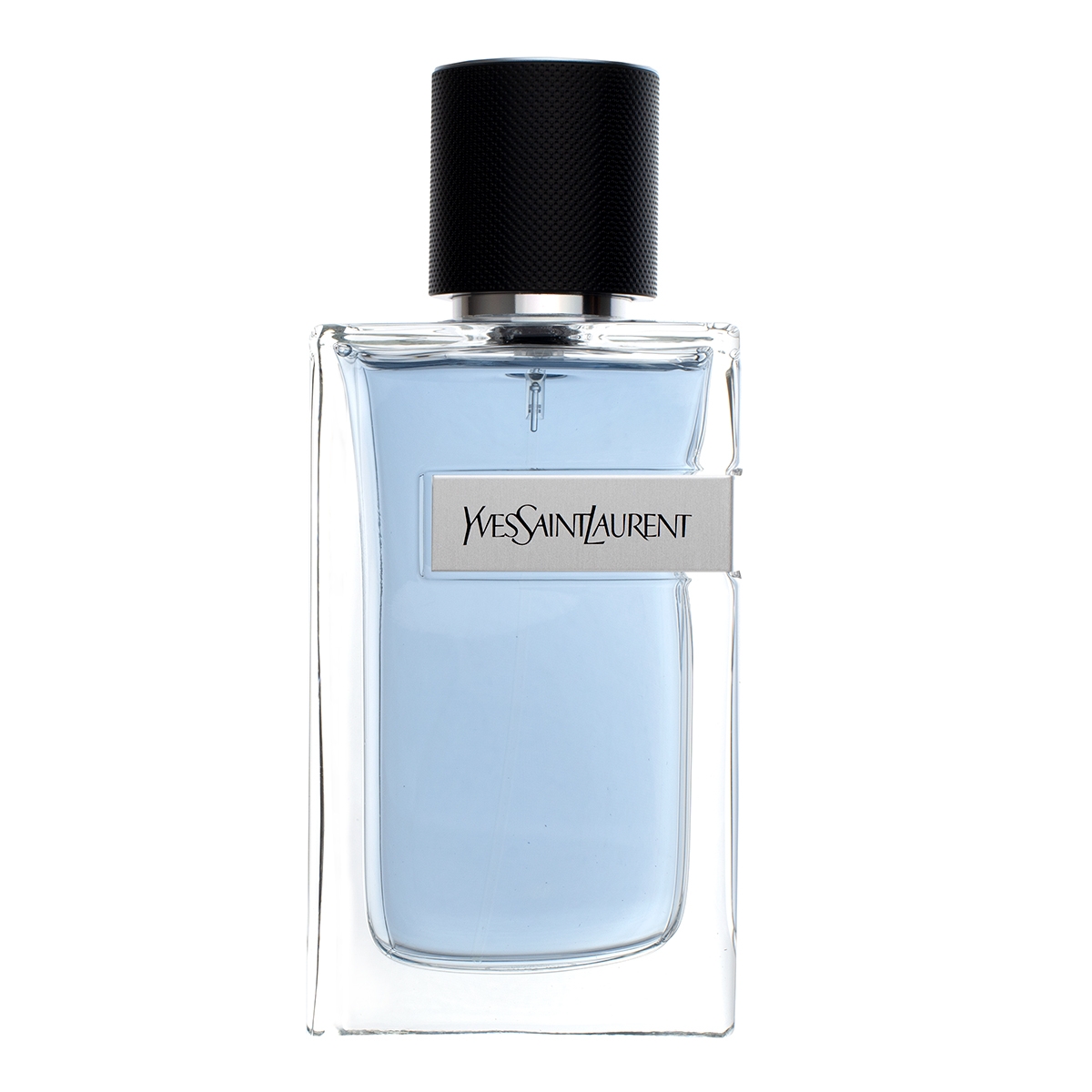 ysl y eau fraiche 100ml