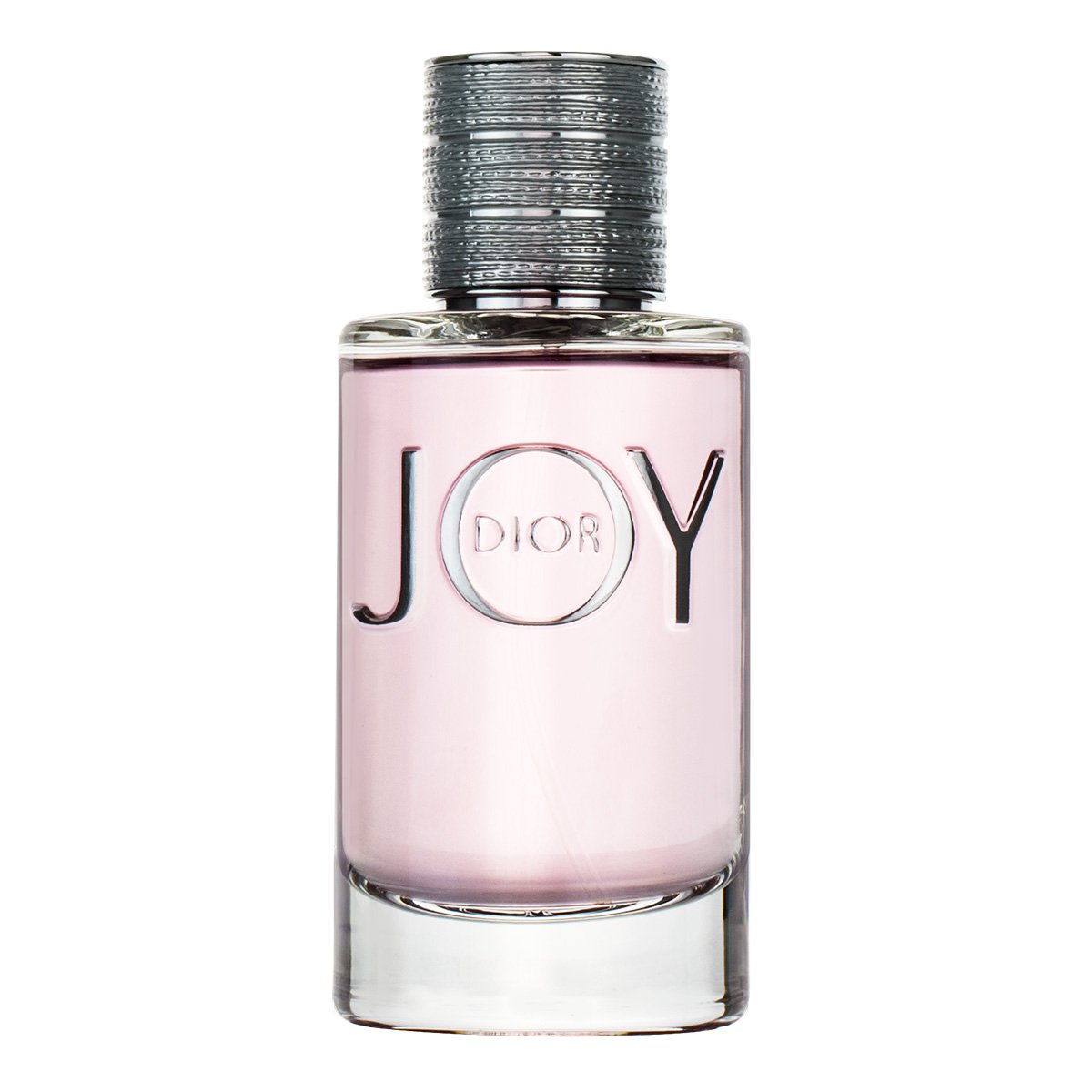 Joy edp 90ml cheap