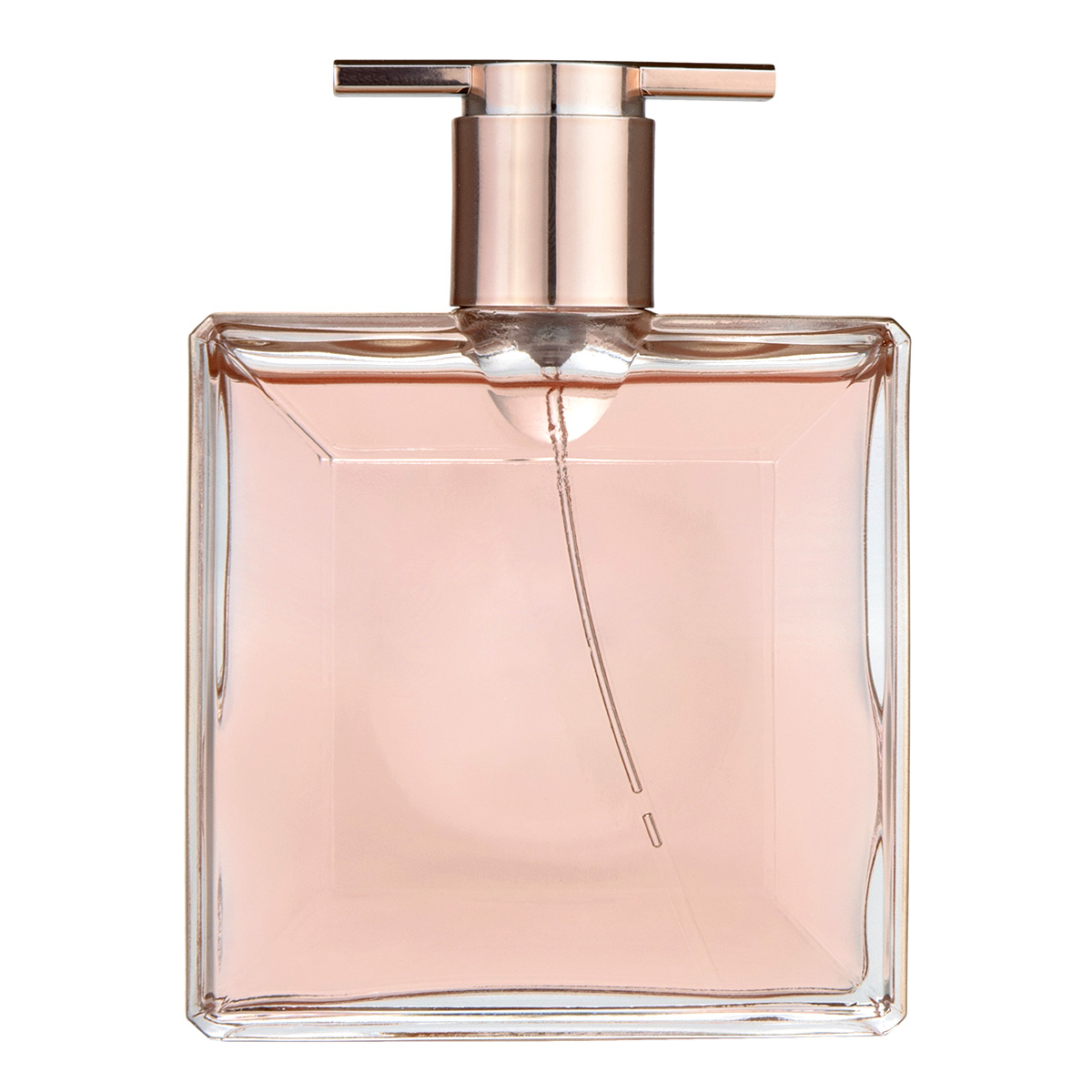 Lancome Idole Perfume Fragrance Com