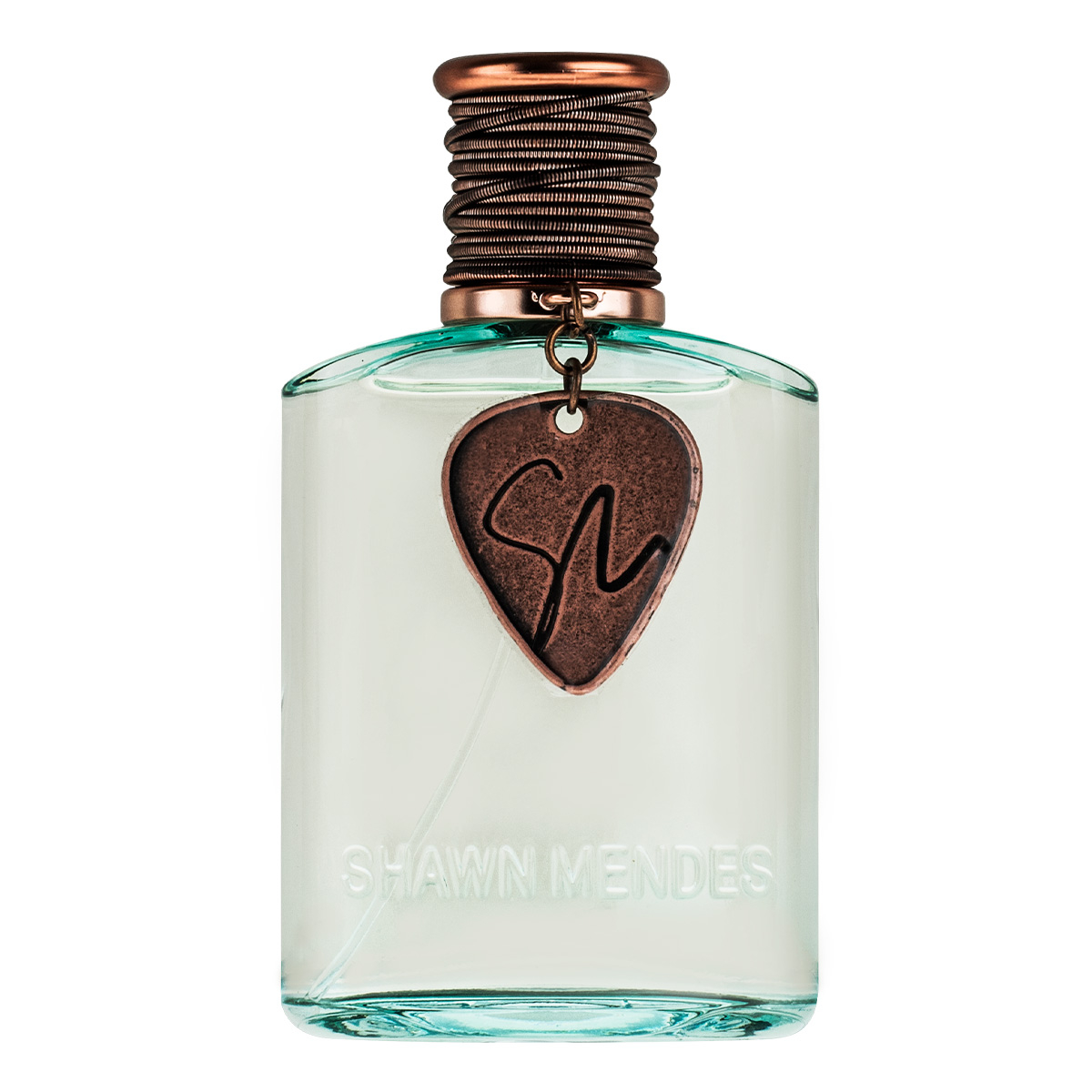 Shawn Mendes Signature For Women & Men Eau de Parfum Spray 100ml