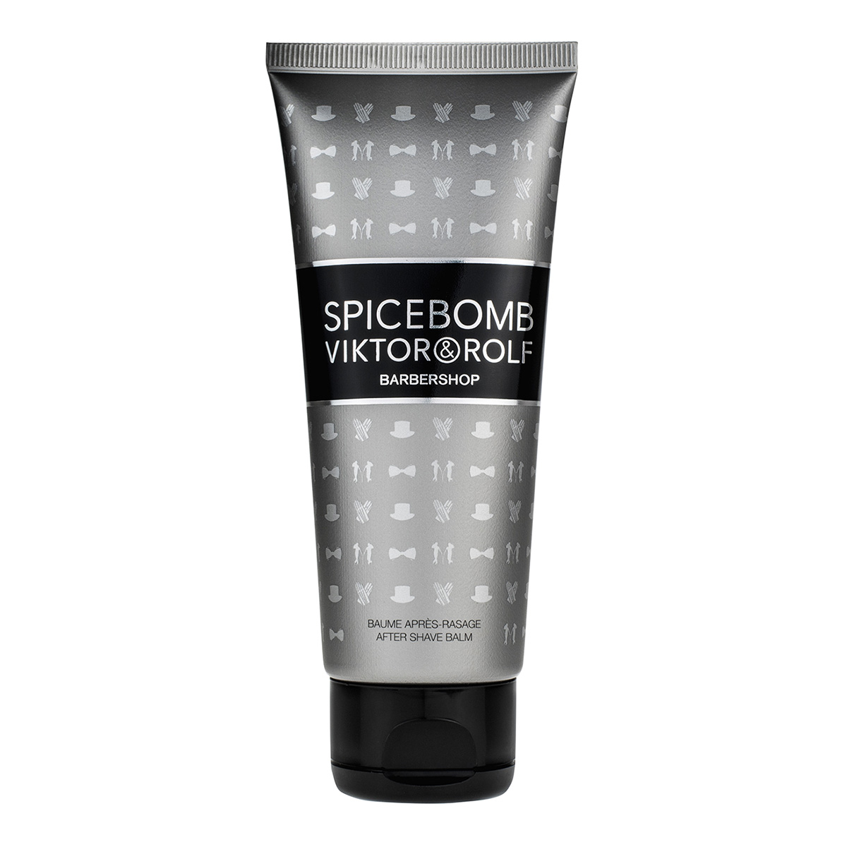 viktor and rolf spicebomb 100ml