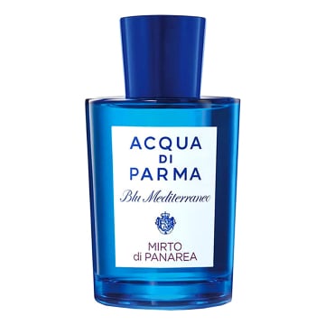 Acqua Di Parma Blu Mediterraneo Mirto Di Panarea Eau de toilette Spray 150ml