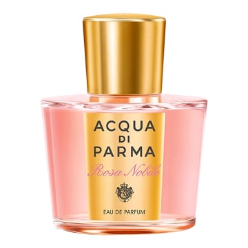 Acqua Di Parma Rosa Nobile Eau de Parfum Spray 50ml