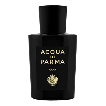 Acqua Di Parma Oud Eau de Parfum Spray 180ml