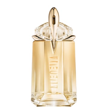 Mugler Alien Goddess Eau de Parfum Refillable Spray 60ml