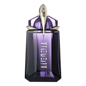 Mugler Alien Eau de Parfum Refillable Spray 60ml