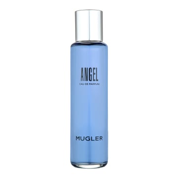 Mugler Angel Eau de Parfum REFILL For Spray 100ml