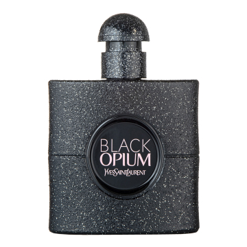Yves Saint Laurent Black Opium Extreme Eau de Parfum Spray 50ml