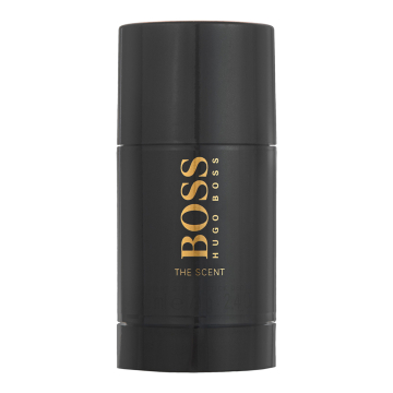 Hugo Boss The Scent For Men Deodorant Stick 75ml