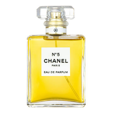 Chanel No. 5 Eau de Parfum Spray 50ml