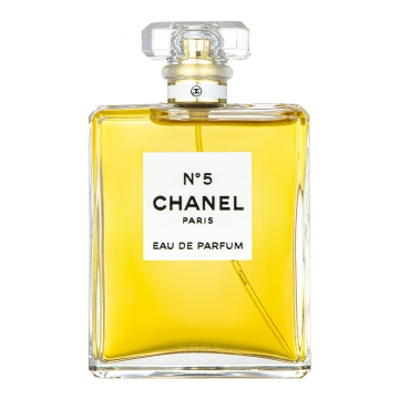 Chanel No. 5 Eau de Parfum Spray 100ml