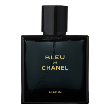 Chanel Bleu de Chanel Parfum Spray 50ml