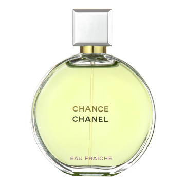 Chanel Chance Eau Fraiche Eau de Parfum Spray 50ml