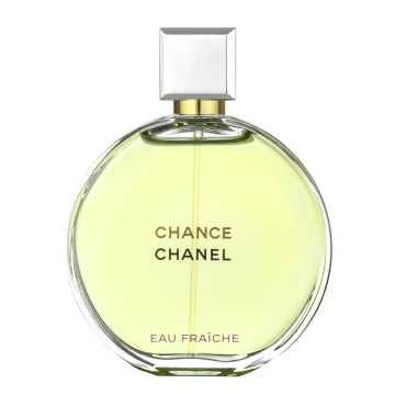Chanel Chance Eau Fraiche Eau de Parfum Spray 100ml