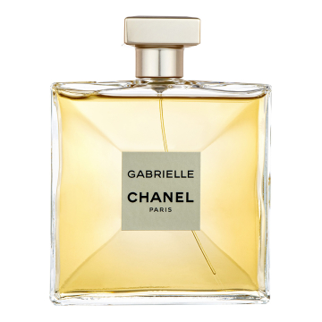 Chanel Gabrielle Eau de Parfum Spray 100ml