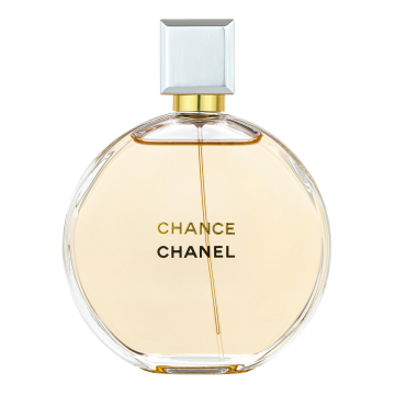 Chanel Chance Eau de Parfum Spray 100ml