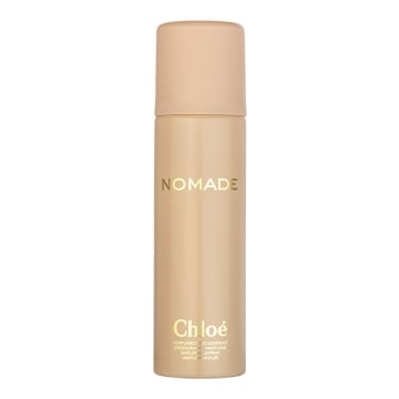 Chloe Nomade Perfumed Deodorant Spray 100ml