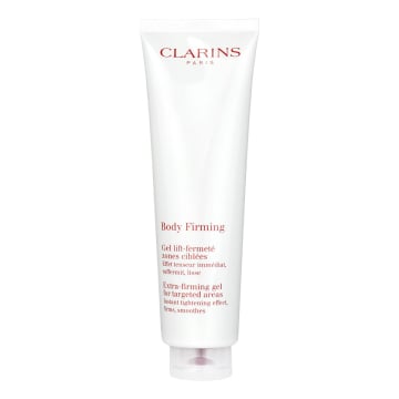 Clarins Body Extra Firming Gel 150ml