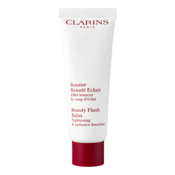Clarins Beauty Flash Balm Brightens/Tightens 50ml