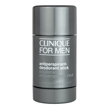 Clinique For Men Antiperspirant Deodorant Stick 75ml