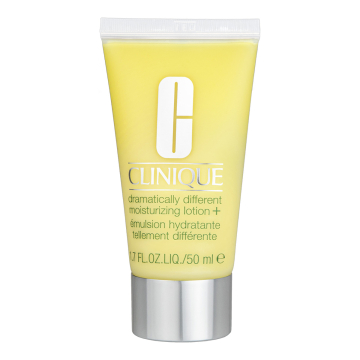 Clinique Dramatically Different Moisturizing Lotion+ Tube 50ml