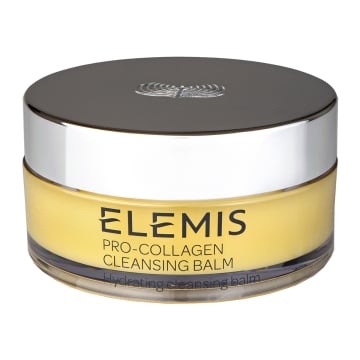 Elemis Pro-Collagen Super Cleaning Treatment Balm 100g
