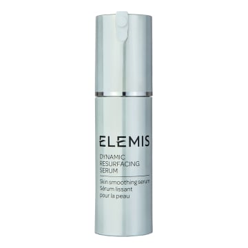 Elemis Dynamic Resurfacing Skin Smoothing Serum 30ml