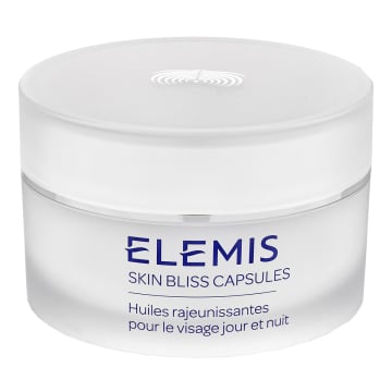 Elemis Cellular Recovery Skin Bliss Capsules 60 x 0.21ml