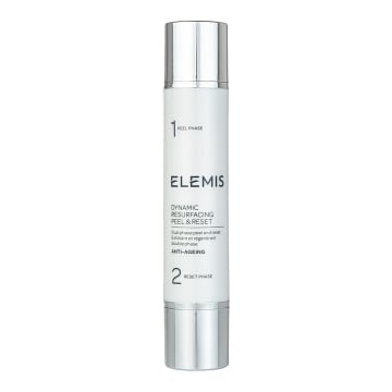 Elemis Dynamic Resurfacing Peel & Reset Skin Care 2 x 15ml