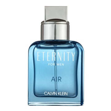 Calvin Klein Eternity Air For Men  Eau de Toilette Spray 30ml
