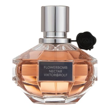 Viktor & Rolf Flowerbomb Nectar Eau de Parfum Intense Spray 90ml