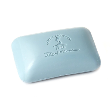 Taylor Of Old Bond Street Eton College Collection Gentleman's Soap 200g