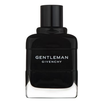 Monsieur deals givenchy cologne