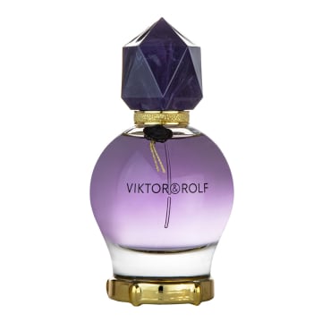 Viktor & Rolf Good Fortune Eau de Parfum Spray 50ml