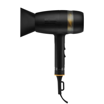 Hot Hair Pro DR5581- Dryer Tools Ireland Signature BeautyBuys